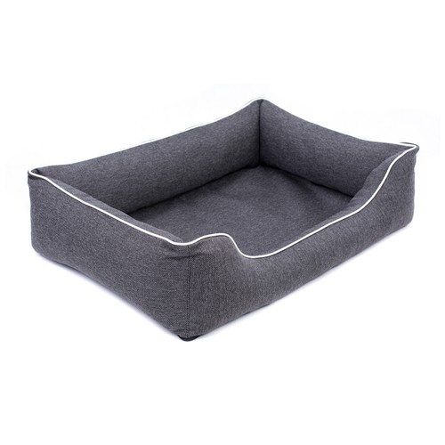 Letto ortopedico cuccia - letto,