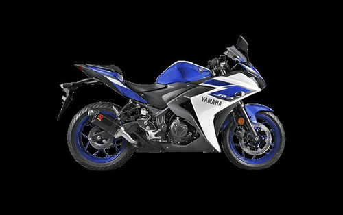 Y2so12 hapc akrapovic - s-y2so12-hapc,