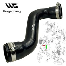 Turboscarico Per AUDI A4 B6/B7