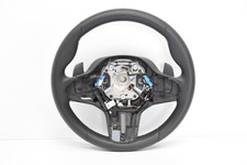 BMW5 G30 G31 X3 G01 X4 G02