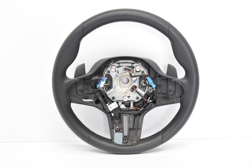 Bmw5 g30 g31 g01 - bmw5, x3