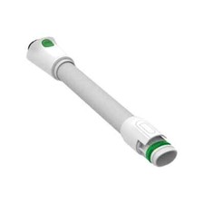 VORWERK Tubo Flessibile SB7