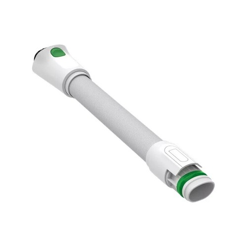 Vorwerk tubo flessibile - tubo, sb7