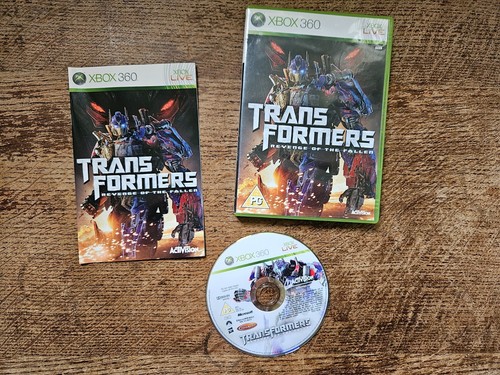 Microsoft xbox 360 - 360,