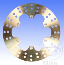 Disco freno EBC MD638 per