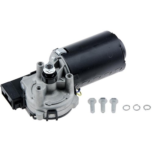 Nty motorino tergicristalli - motorino,