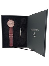 PAUL VALENTINE orologio da