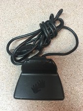 Caricabatteria originale