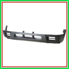 Spoiler Paraurti Anteriore