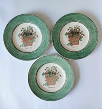Wedgwood Piatti per insalata