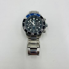 Orologio Seiko Solar