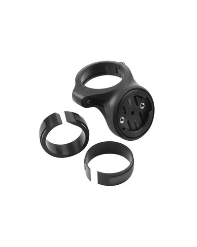 Garmin staffa per reggisella - garmin,
