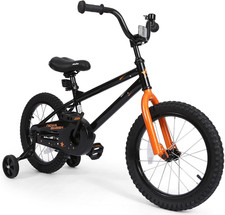 Bicicletta per Bambini con