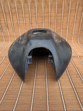 SERBATOIO BENZINA CARBURANTE