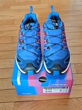 Salomon XA Pro 3D V9 GTX