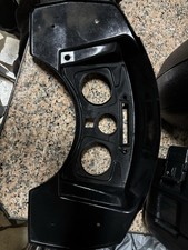 Moto Guzzi 850 T5 Copertura