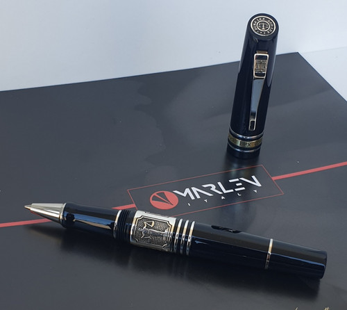 Marlen lex penna roller - marlen,