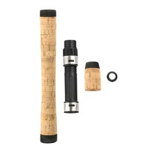 Kit Manico Canna da Pesca a