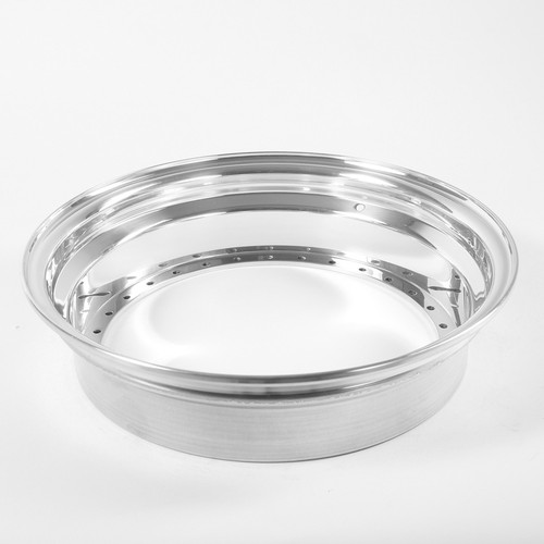 Letto esterno bbs - esterno,