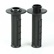 Renthal Manopole Lock-On