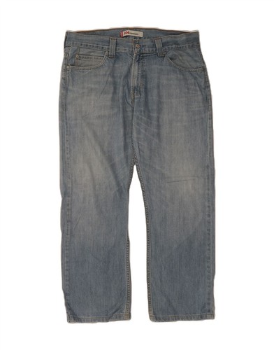 Jeans levi uomo - levi's, 506