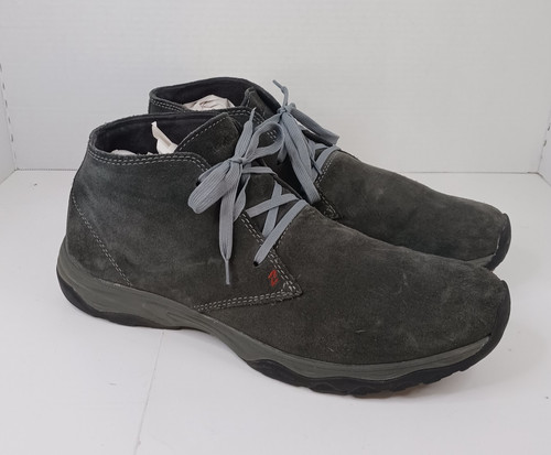 Stivali chukka eddie bauer - stivali,
