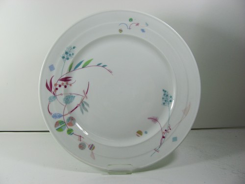 Rosenthal madeleine piatto - madeleine,