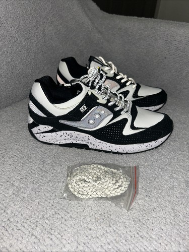 Scarpe tennis saucony rise - scarpe, da