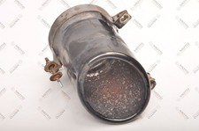 Aston Martin Vantage 4.7