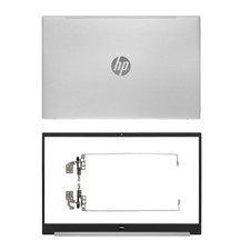 Nuovo per HP Pavilion 15-EH