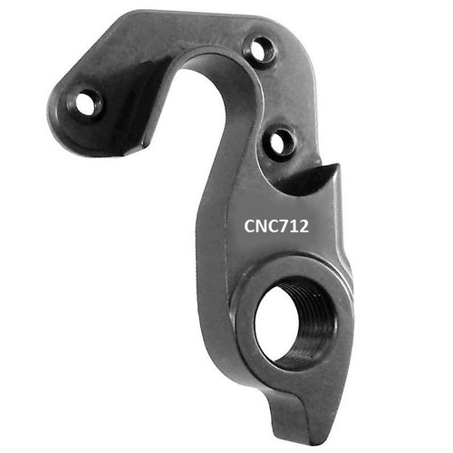Canyon speedmax slx ltd sl - cf,