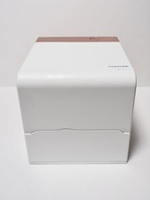 KOIZUMI PriNail KNP-N800