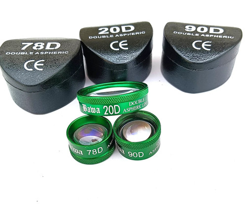 Combo 20d 90d 78d colore - combo,