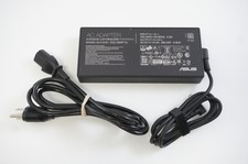 ADP-240EB-B Asus 240W 20V 12A