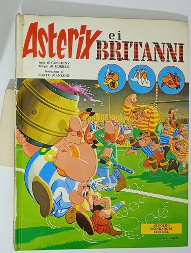 I129893 asterix britanni - asterix,