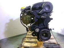 Z18XE MOTORE COMPLETO /