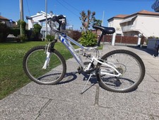 bicicletta bambino 10-12 anni