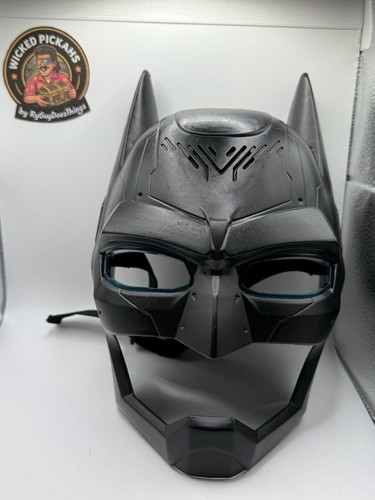 Comics batman bat - dc,