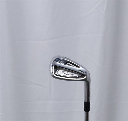 Titleist ap2 714 cuneo - 714,