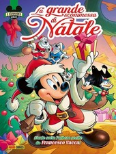 I Classici Disney 40 - La