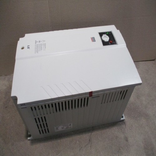Usato sv220ig5a 4 - [usato], sv220ig5a-4