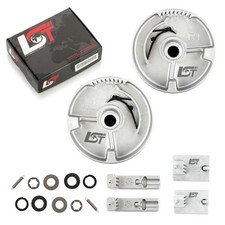 Bracciolo sedile riparazione - sedile,
