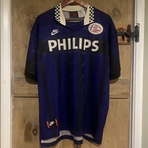 Maglia nike psv - nike,