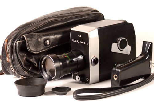 Quarzo 1x8s - quarzo,