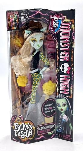 2013 monster high - 2013,
