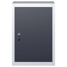 Armadio a Parete Stile