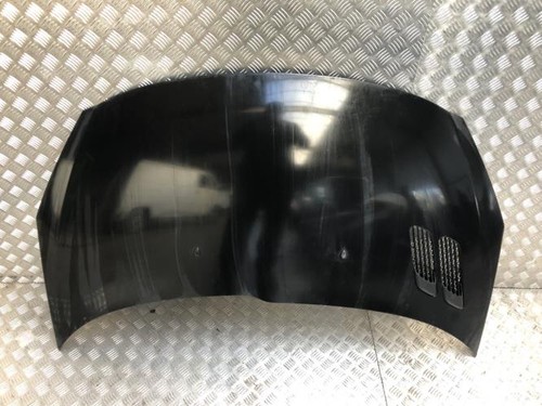 Cofano peugeot 206 7901r5 - 206+,