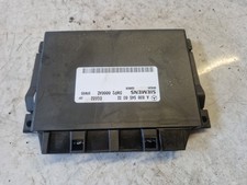 64C* Mercedes W203 Classe C