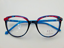 OCCHIALI DA VISTA COCO SONG