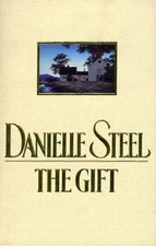 The Gift - Steel, Danielle
